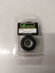 A-2 PRO WHEEL 40MM (2)